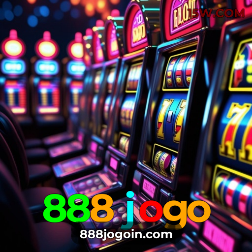 Site Oficial 888 jogo: A Plataforma Mais Segura do Brasil 2026