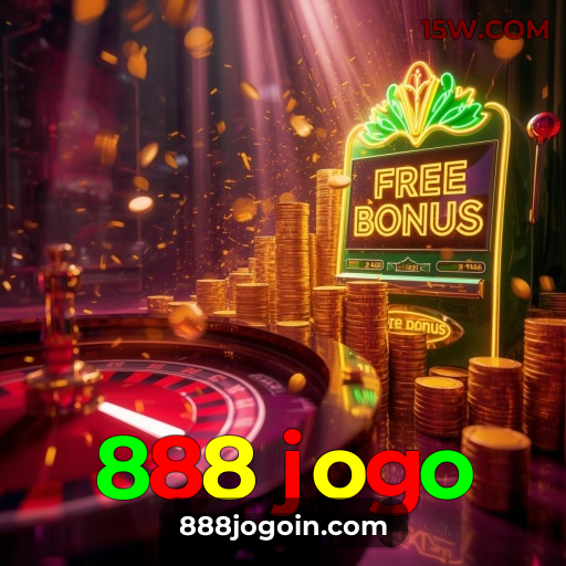 888 jogo
