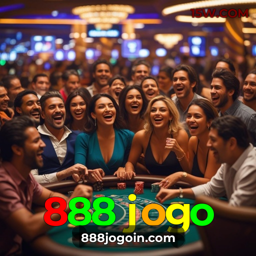 888 jogo.com — Seção App: download e novidades