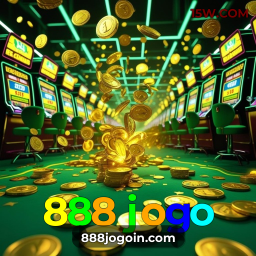 888 jogo Login 2026: Novo Link de Acesso Sem Bloqueios