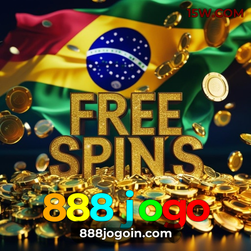 888 jogo: Onde Jogar Fortune Tiger, Rabbit e Ox com Segurança