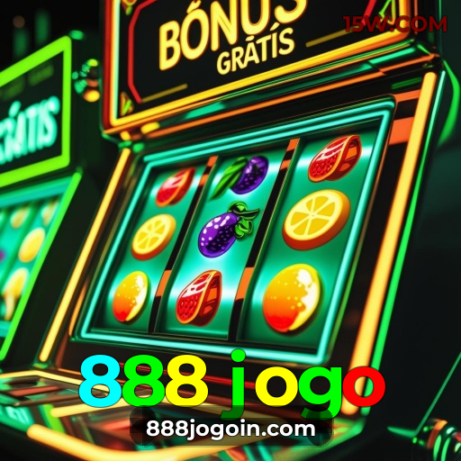 888 jogo - 888 jogo Com | Melhores cassinos a dinheiro no Brasil