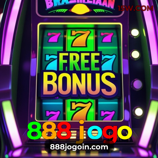 888 jogo Apostas: O Site Mais Rápido para Ganhar via PIX