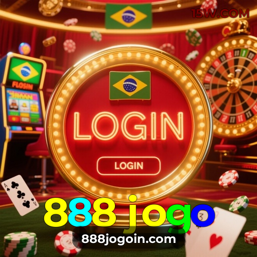 888 jogo