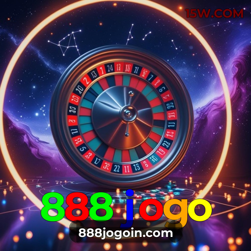 888 jogo: Onde Jogar Fortune Tiger, Rabbit e Ox com Segurança