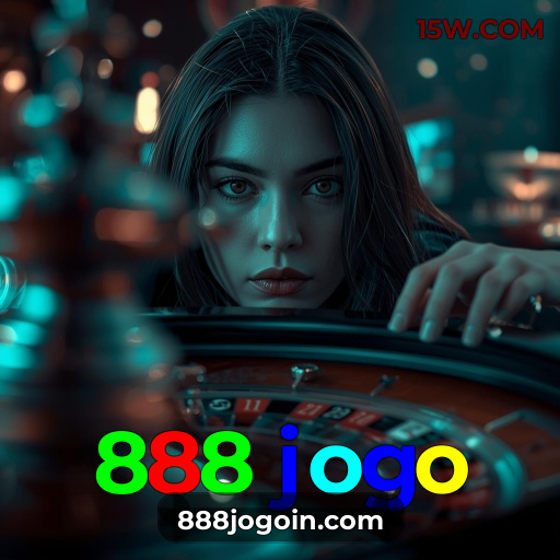 Resgate Agora: Promoções 888 jogo com Pagamento Instantâneo via Pix
