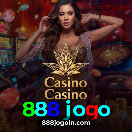888 jogo: O cassino mais confiável para brasileiros que querem ganhar!