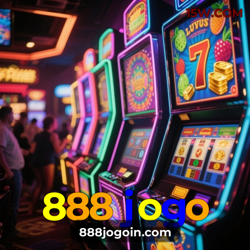888 jogo Brasil – Apostas em Slots, Roleta e Live Casino