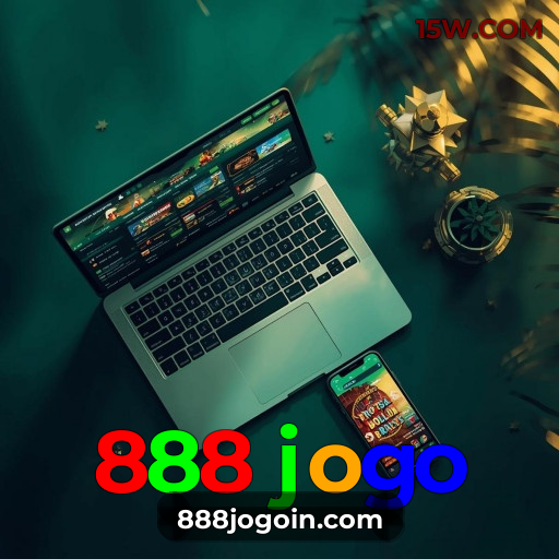 888 jogo - Descubra o Fascinante Mundo dos Cassinos Online no 888 jogo