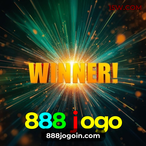 888 jogo Login 2026: Novo Link de Acesso Sem Bloqueios