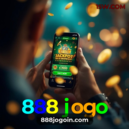 888 jogo.com — Seção App: download e novidades