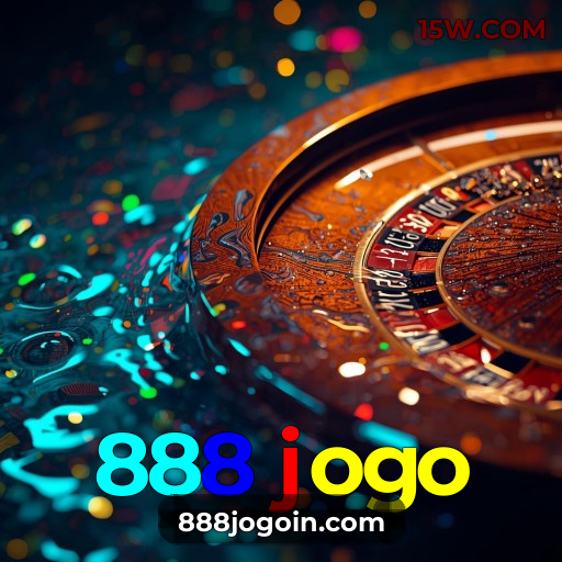 888 jogo:Bônus Cassino Online Confiável no Brasil – Promoções Oficiais