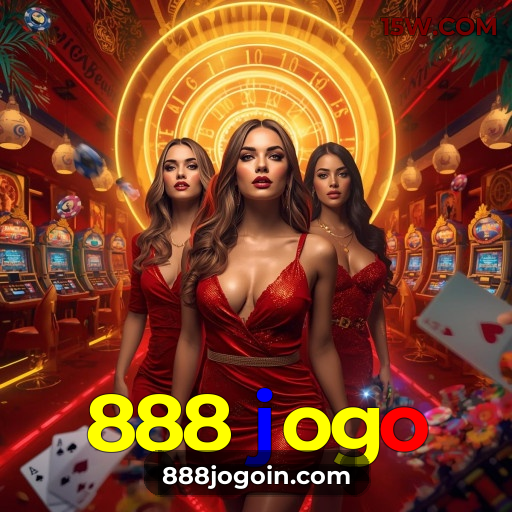 Resgate Agora: Promoções 888 jogo com Pagamento Instantâneo via Pix