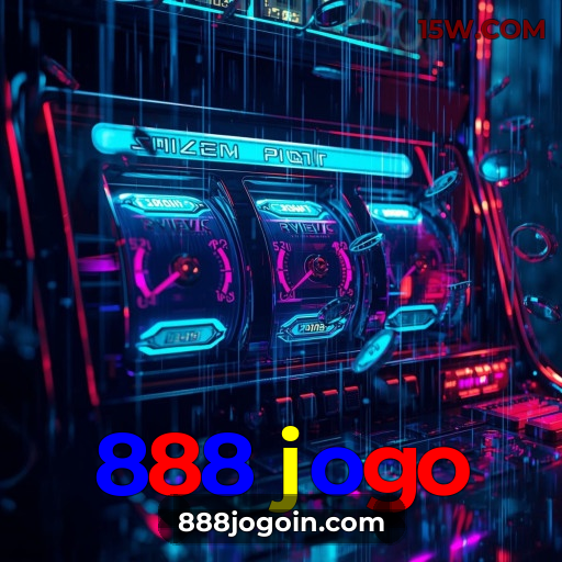 Estratégia Ganhadora para a Plataforma 888 jogo: Dicas de Especialistas