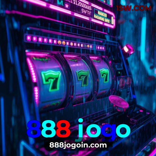 888 jogo - Descubra o Fascinante Mundo dos Cassinos Online no 888 jogo