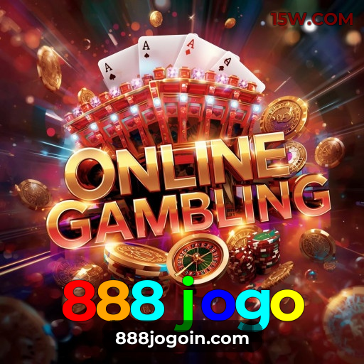888 jogo Brasil – Apostas em Slots, Roleta e Live Casino