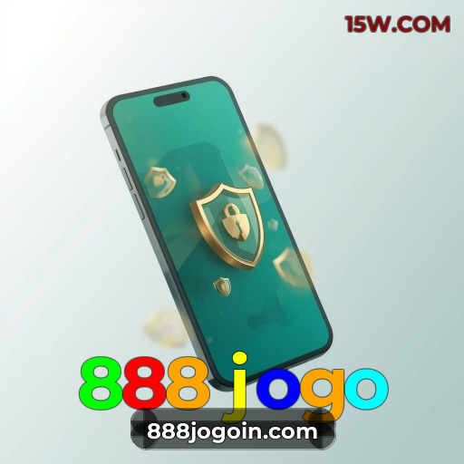888 jogo🥇Slots Oficiais Brasileiros - 888 jogo bet 