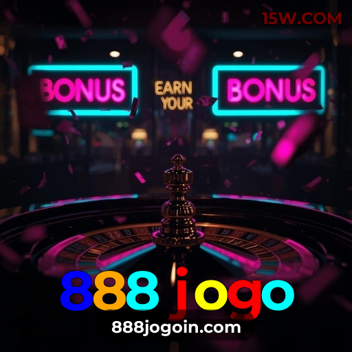 888 jogo: Onde Jogar Fortune Tiger, Rabbit e Ox com Segurança