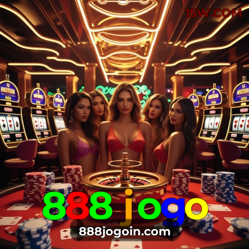 888 jogo - Plataforma Licenciada para Jogadores Brasileiros