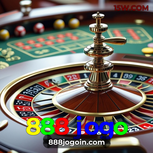 888 jogo.com | Cassino Online e Apostas Esportivas no Brasil com Bônus Exclusivos