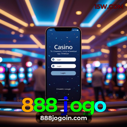 Esportes Ao Vivo: Aposte em Tempo Real com 888 jogo