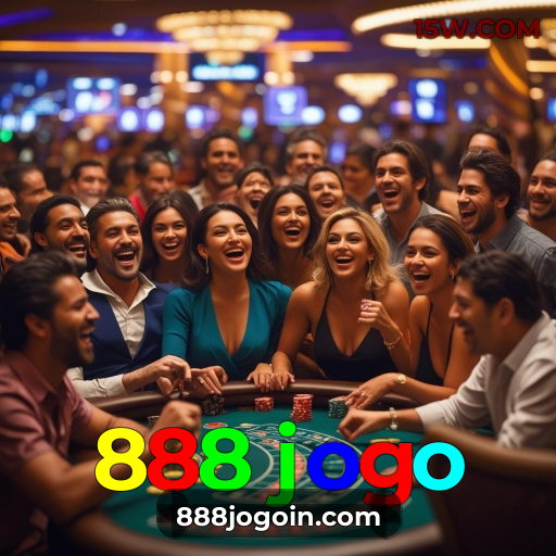 888 jogo: Experimente a melhor experiência de cassino online no Brasil e ganhe!