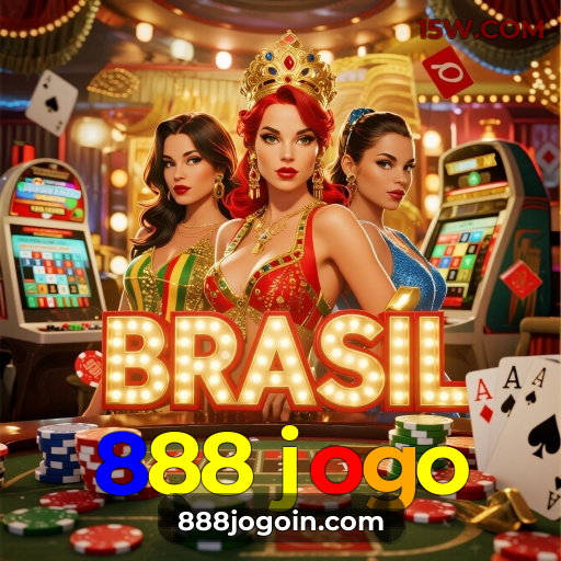 888 jogo: O cassino online mais seguro do Brasil te oferece grandes chances de ganhar!