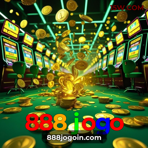 888 jogo - Plataforma Licenciada para Jogadores Brasileiros