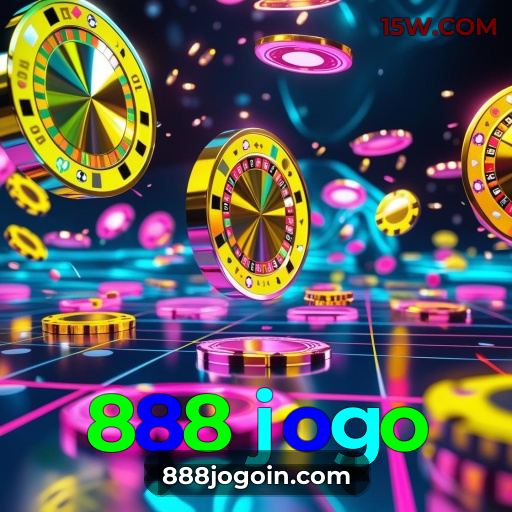 888 jogo.com 🎯 - Principal site oficial de jogos de azar 🎯 - 888 jogo