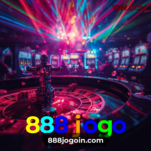 888 jogo - 888 jogo Com | Melhores cassinos a dinheiro no Brasil