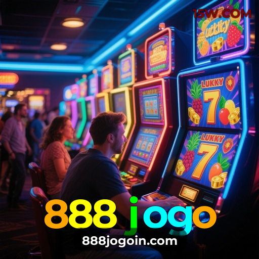 888 jogo.com | Cassino Online e Apostas Esportivas no Brasil com Bônus Exclusivos
