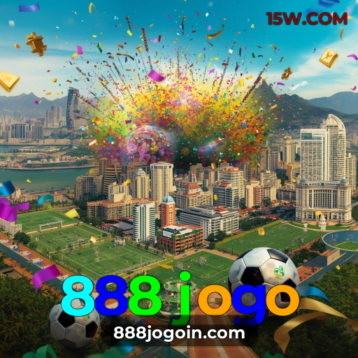 888 jogo.com | Cassino Online e Apostas Esportivas no Brasil com Bônus Exclusivos