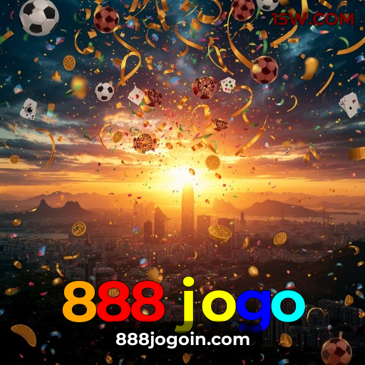 888 jogo.com — app oficial para jogar no Brasil