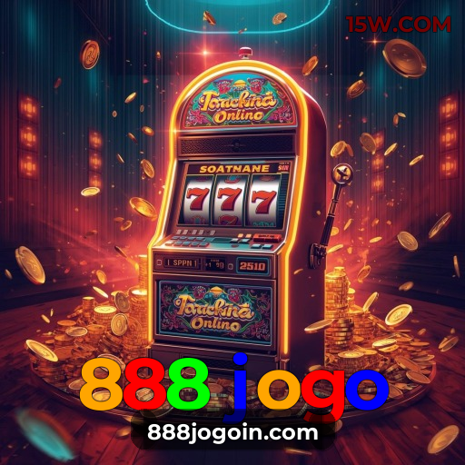 Baixe o App Oficial do 888 jogo | Cassino Online no Celular