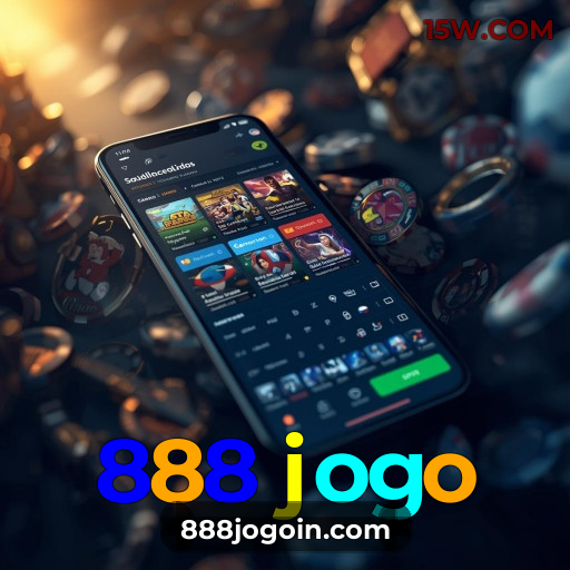 888 jogo.com 🏅 - Plataforma de entretenimento online - 888 jogo