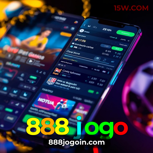 888 jogo.com 🎯 - Principal site oficial de jogos de azar 🎯 - 888 jogo