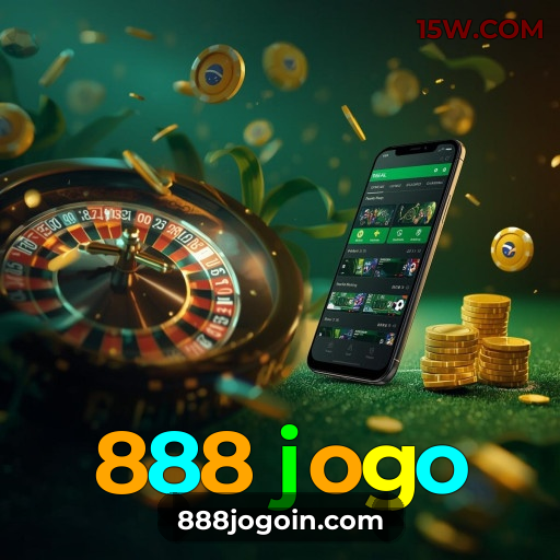 Site Seguro: Todos os Jogos do 888 jogo com Certificado SSL