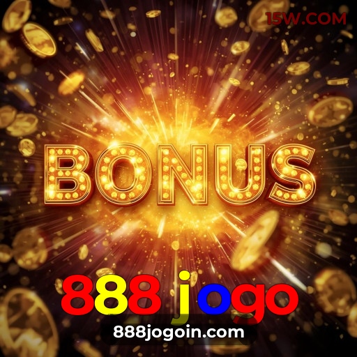 888 jogo.com — app oficial para jogar no Brasil