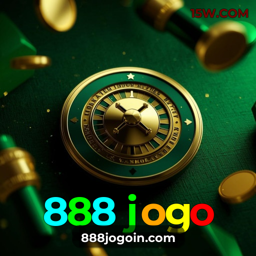888 jogo: Jogue e vença com confiança no cassino online mais seguro!