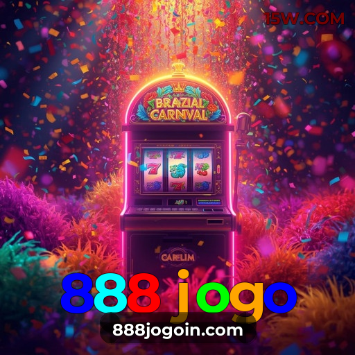 888 jogo: Grandes vitórias começam no cassino online mais seguro!