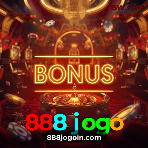 888 jogo.com 🎯 - Principal site oficial de jogos de azar 🎯 - 888 jogo