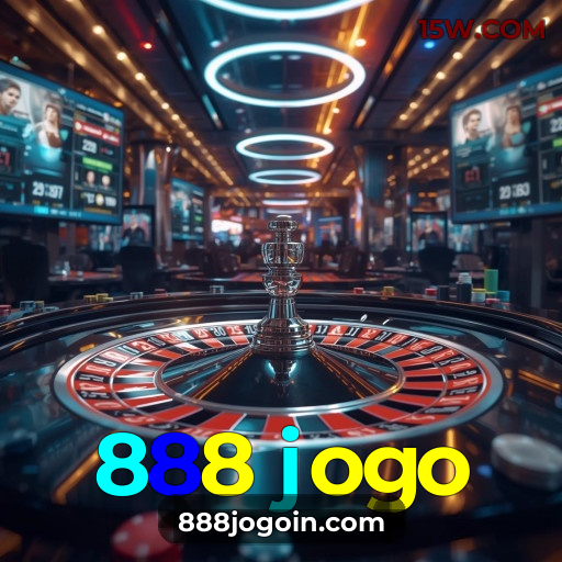 888 jogo.COM 🔥 - Cassino 888 jogo Jogos online | Experiência real no melhor cassino