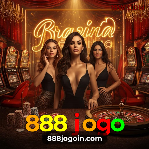 888 jogo.COM 🔥 - Cassino 888 jogo Jogos online | Experiência real no melhor cassino
