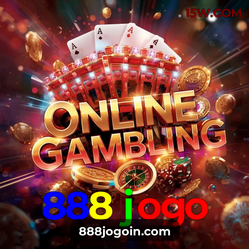 888 jogo | Jogos Online em HD — jogue agora 