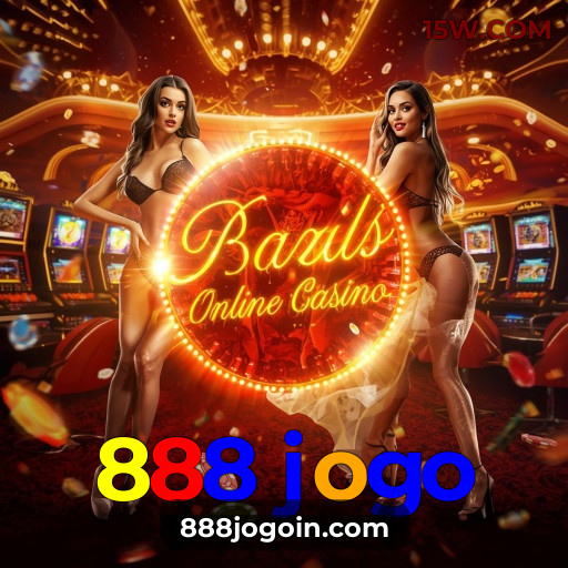 🔐 Acesso Exclusivo no 888 jogo | Login para Usuários VIP e High Rollers 🎩