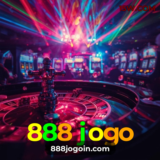 Site Seguro: Todos os Jogos do 888 jogo com Certificado SSL