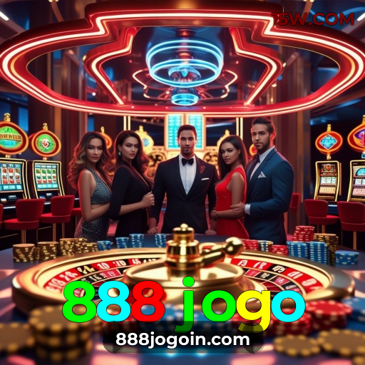 [ALERTA] Aproveite o Erro de Multiplicador no Crash 888 jogo!