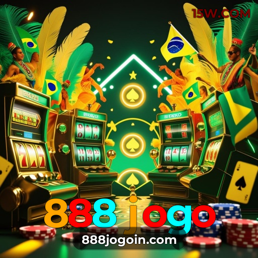 Promoções Oficiais 888 jogo: Site Seguro e Bônus Verificados 2026