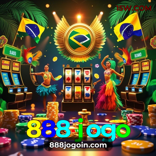 888 jogo | Jogos Online em HD — jogue agora 